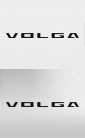 VOLGA